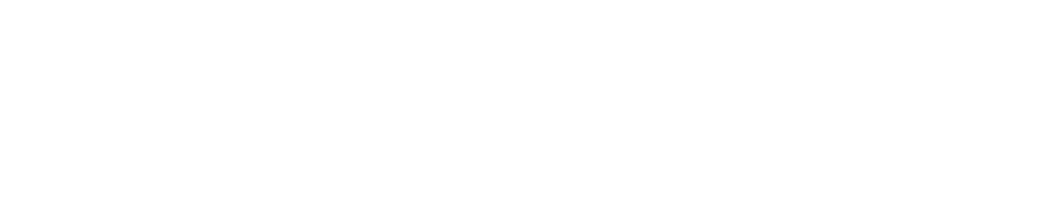 ENJOY MOTORSロゴ